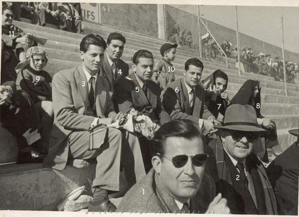 STADE D'ORAN.JPG